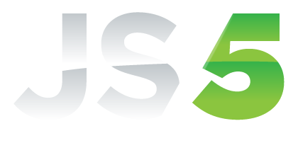 JS5