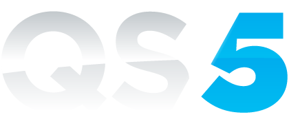QS5